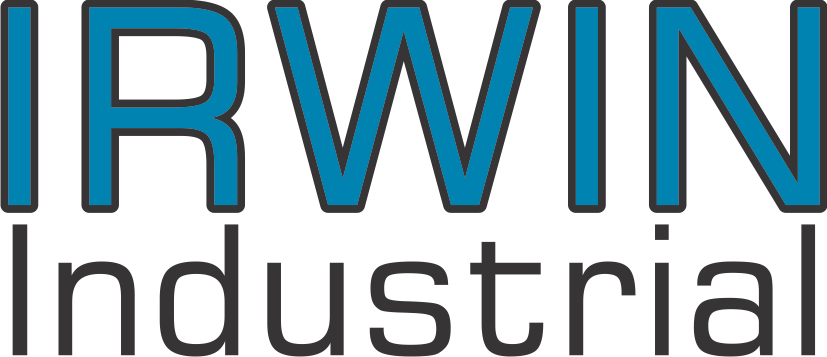 Irwin Industrial Agencies Ltd